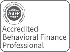 ABFP Certification