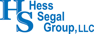 Hess Segal Group, LLC