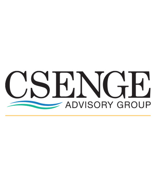 Csenge Advisory Group
