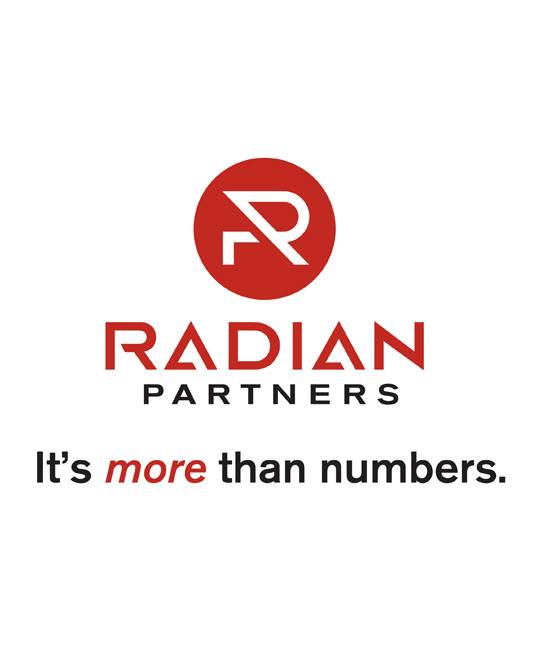 Radian Partners