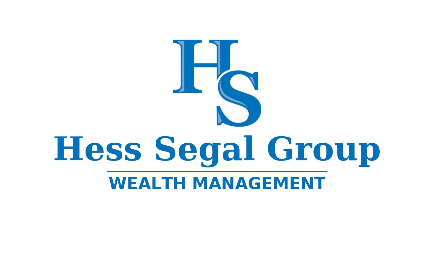 Hess Segal Group, LLC logo